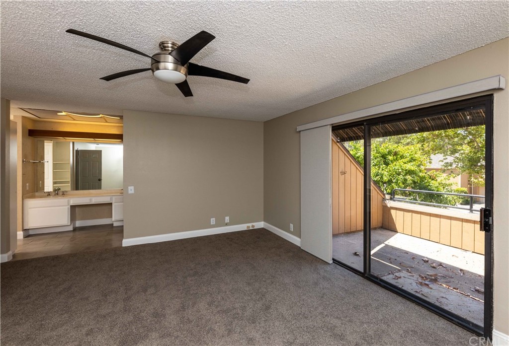 8 Rocky Glen Irvine, CA 92603 - Photo 6 of 12