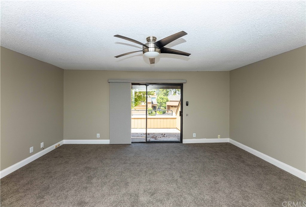 8 Rocky Glen Irvine, CA 92603 - Photo 7 of 12