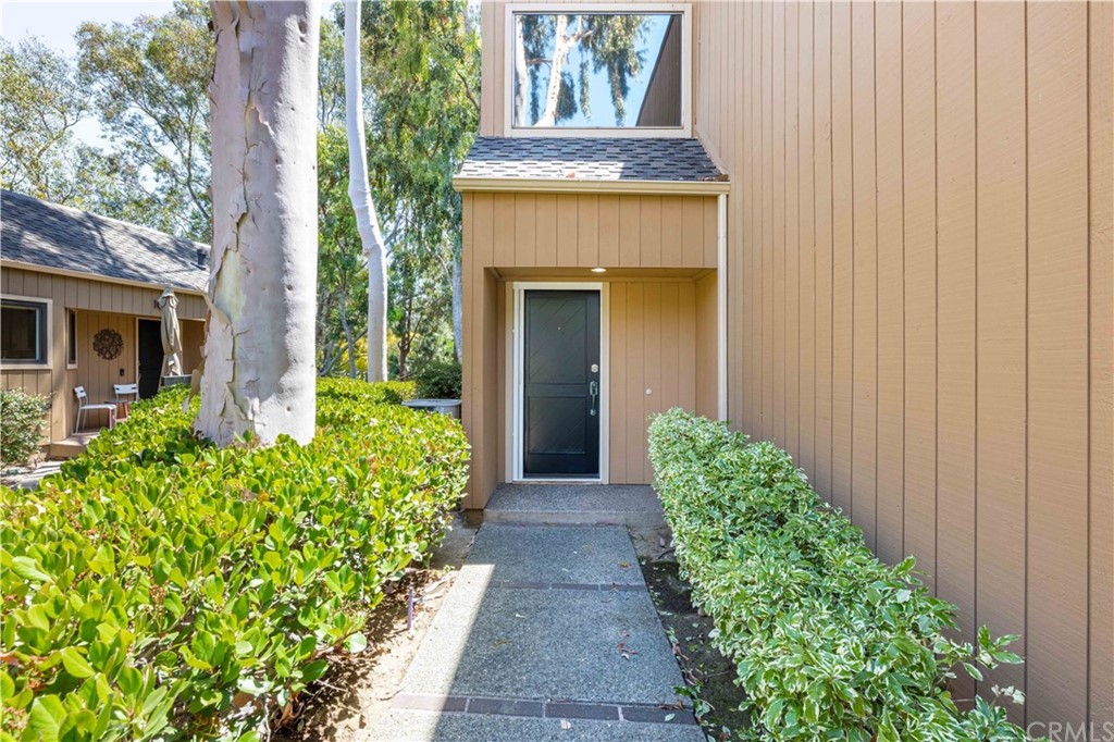 8 Rocky Glen Irvine, CA 92603 - Photo 9 of 12