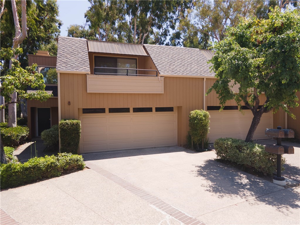 8 Rocky Glen Irvine, CA 92603 - Photo 10 of 12