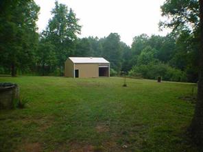119 Ridge Road Cherryville, NC 28021 - Photo 1 of 3 Gallery Image 1