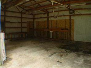 119 Ridge Road Cherryville, NC 28021 - Photo 2 of 3 Gallery Image 2