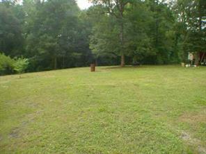 119 Ridge Road Cherryville, NC 28021 - Photo 3 of 3 Gallery Image 3