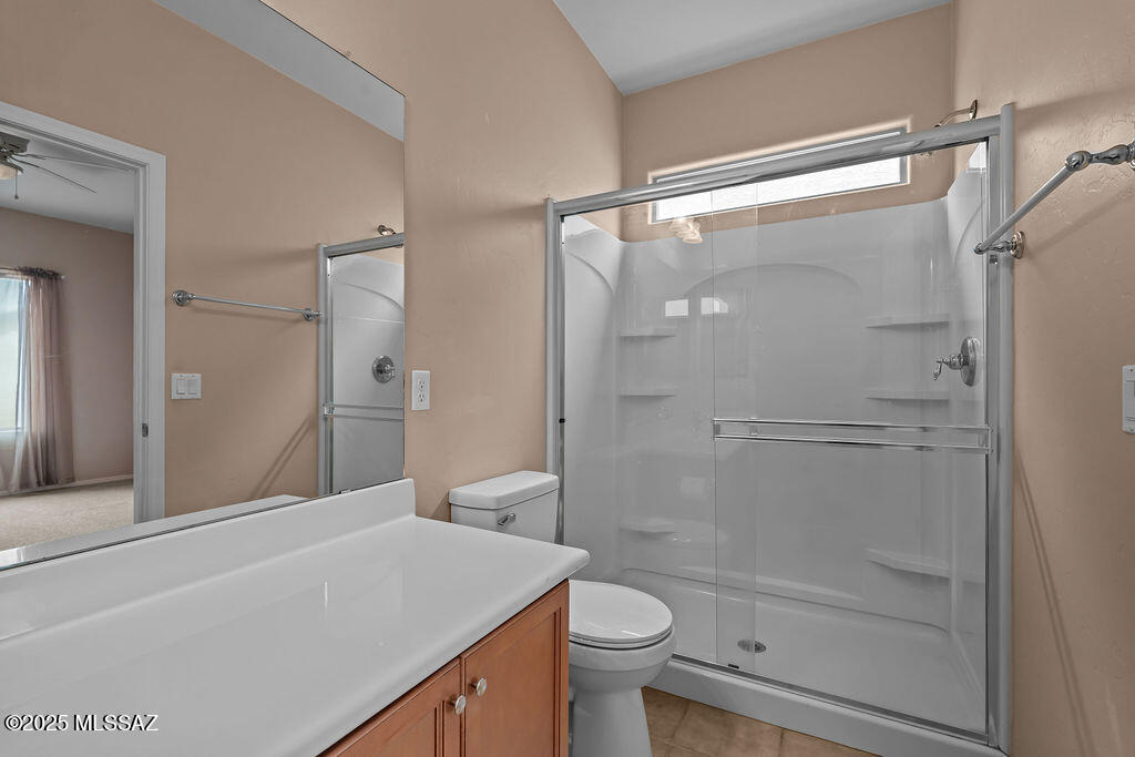 21171 East Frontier Road Red Rock, AZ 85145 - Photo 24 of 27 Gallery Image 24