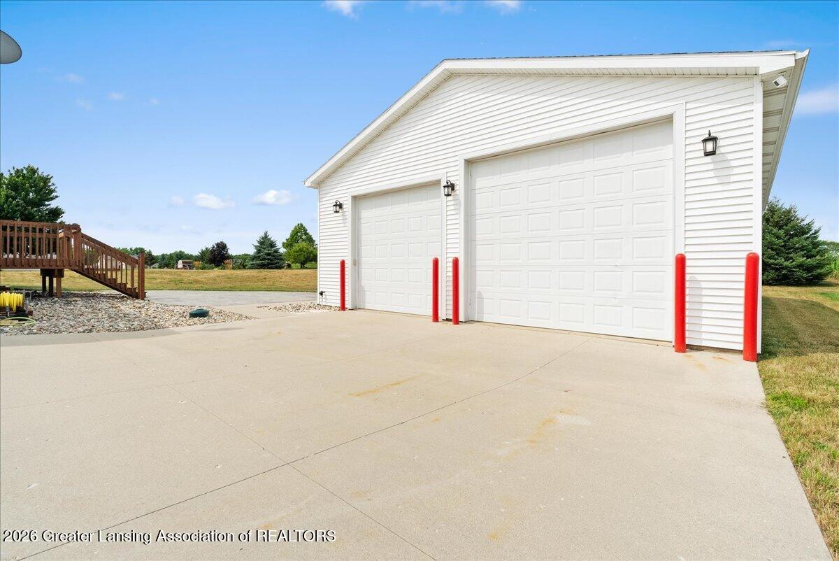 12930 South Grange Road Eagle, MI 48822 - Photo 47 of 59 13-Media Jett -49