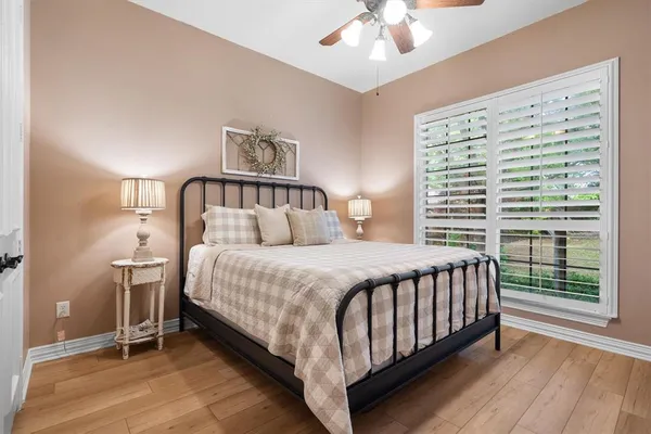 $925,000 | 4804 Aurora Court, Flower Mound, TX 75028