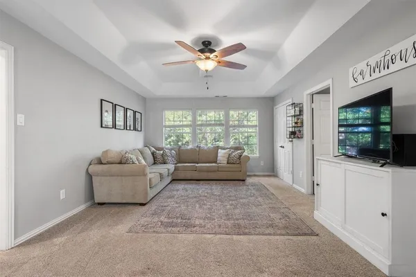 $925,000 | 4804 Aurora Court, Flower Mound, TX 75028