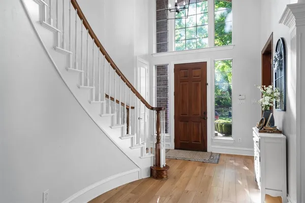 $925,000 | 4804 Aurora Court, Flower Mound, TX 75028