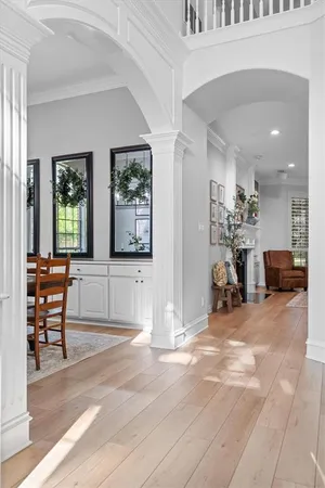 $925,000 | 4804 Aurora Court, Flower Mound, TX 75028