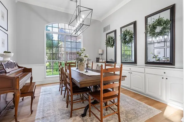 $925,000 | 4804 Aurora Court, Flower Mound, TX 75028