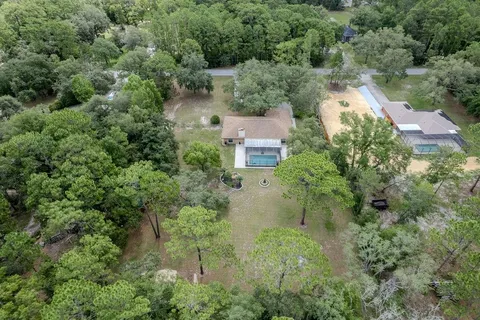 $462,000 | 2222 South Bolton Avenue, Homosassa, FL 34448