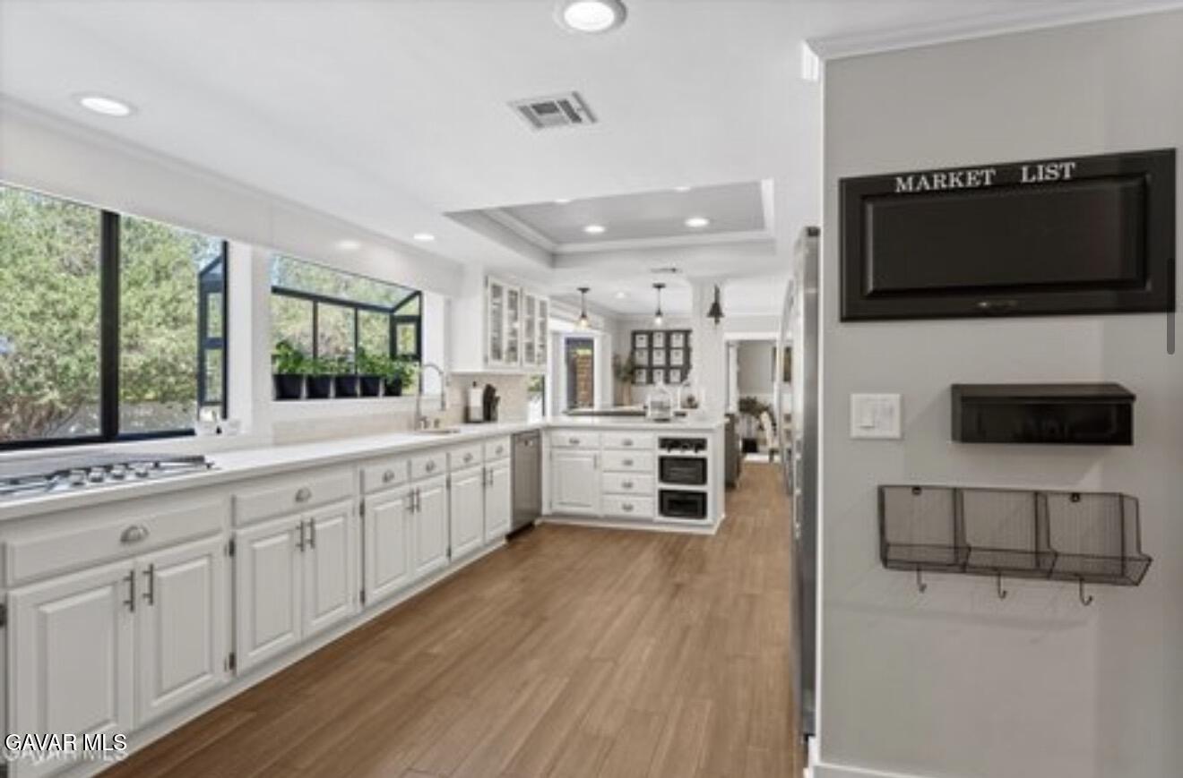 2729 Parton Circle Lancaster, CA 93536 - Photo 13 of 49 IMG_0957