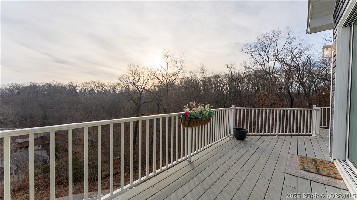190 Flynn Road Lake Ozark, MO 65049 - Photo 32 of 41