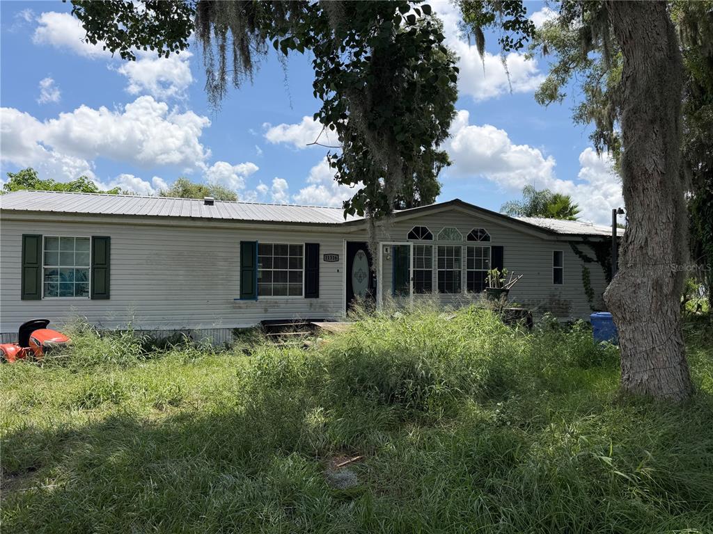 11316 McMullen Road Riverview, FL 33569 - Photo 23 of 23