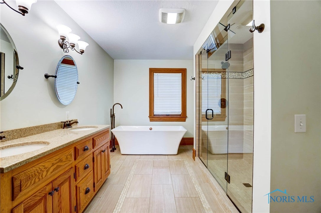 400 Fox Run Road Findlay, OH 45840 - Photo 29 of 49 Gallery Image 29