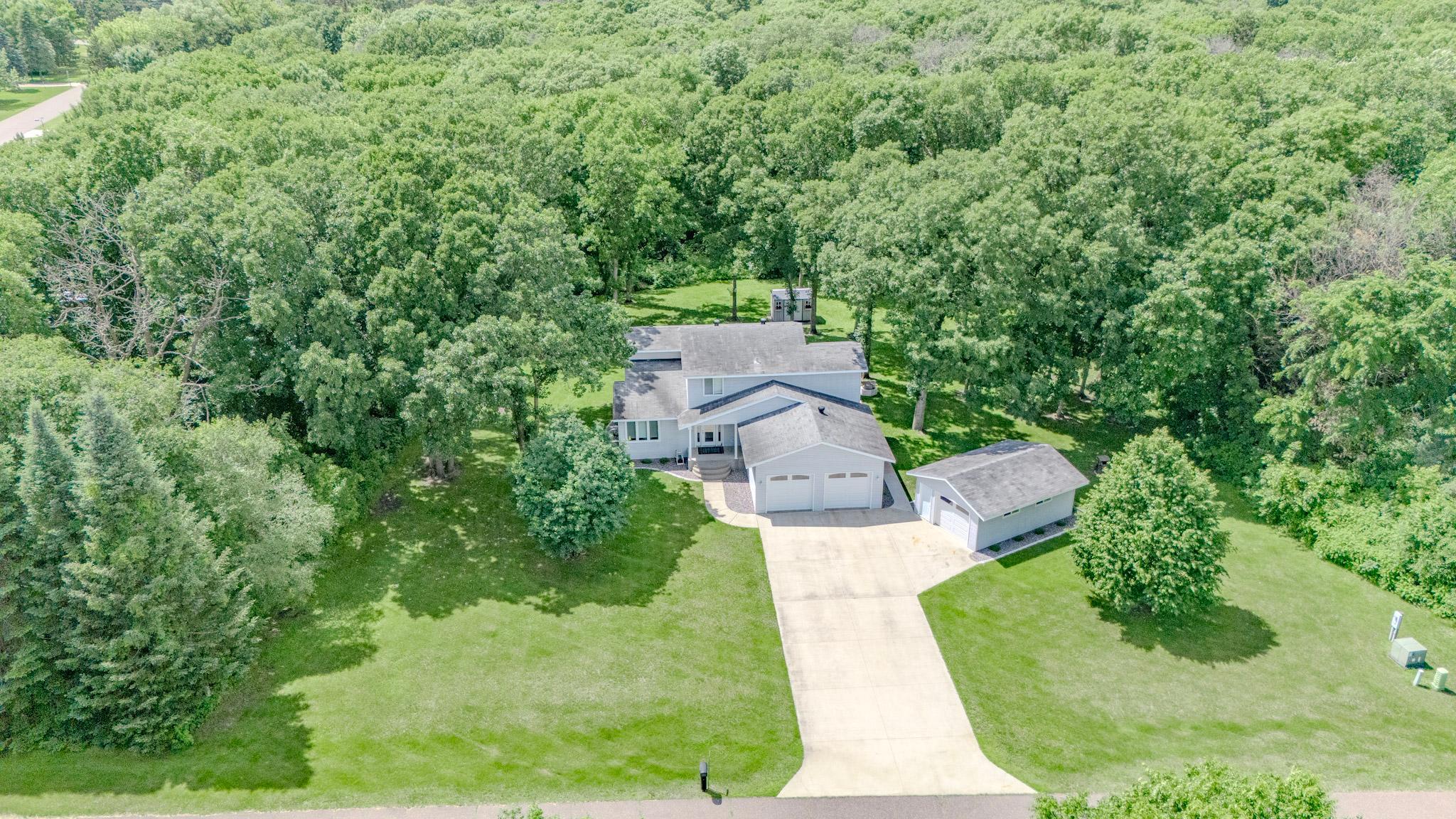 15174 Edgewood Road Little Falls, MN 56345 - Photo 32 of 32