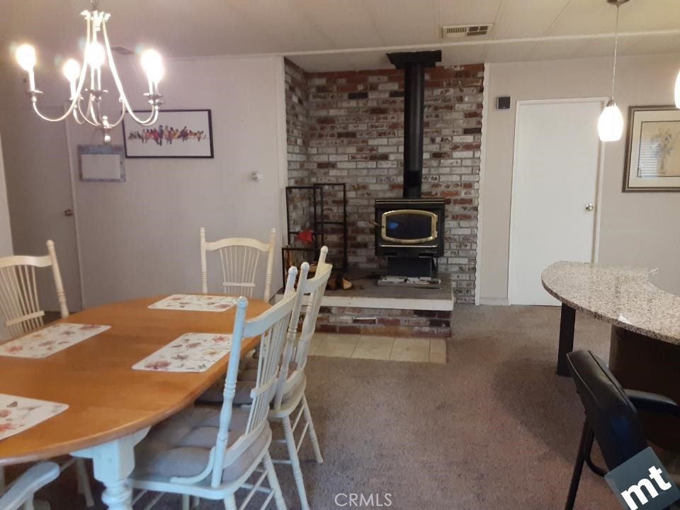 14174 Racine Circle Magalia, CA 95954 - Photo 10 of 13
