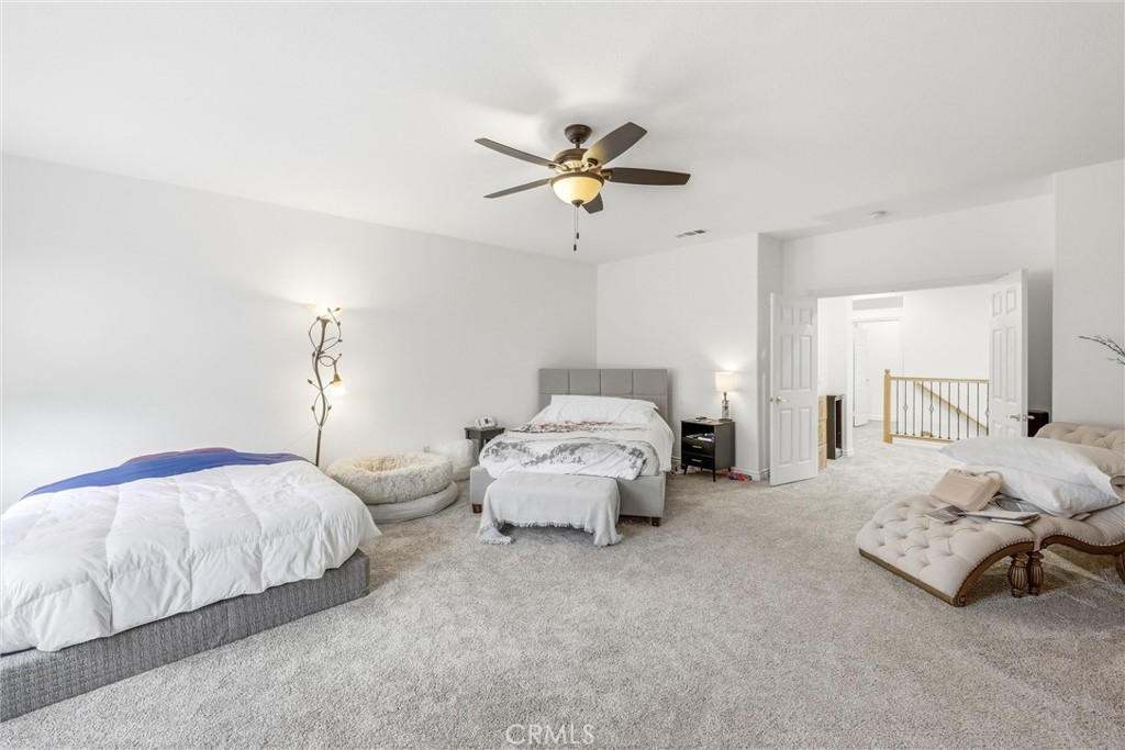 8214 Lavender Lane Riverside, CA 92508 - Photo 31 of 64