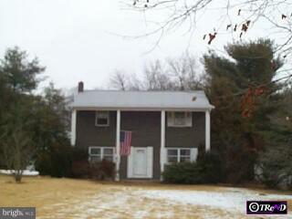 455 Ewan Road Mullica Hill, NJ 08062 - Photo 1 of 1 Gallery Image 1