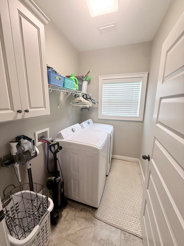 497 Patterson Road Dothan, AL 36301 - Photo 26 of 34 Gallery Image 26