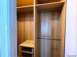 815 Rickett Road Brighton, MI 48116 - Photo 14 of 30 Gallery Image 14