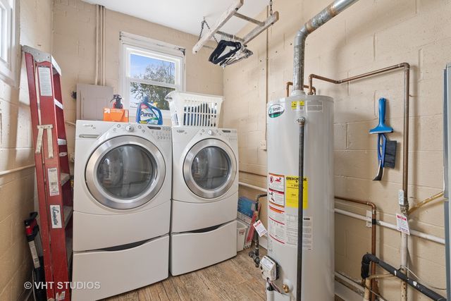 $290,000 | 1118 Princeton Avenue, Highland Park, IL 60035