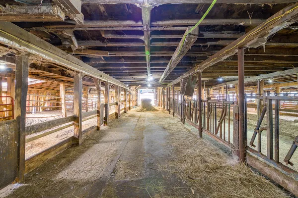 $525,000 | 672-700 Brooks Road, Knox, ME 04986