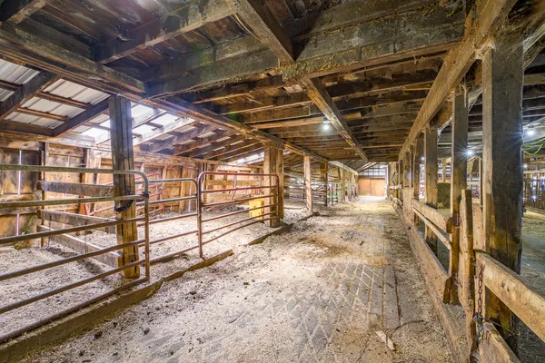 $525,000 | 672-700 Brooks Road, Knox, ME 04986