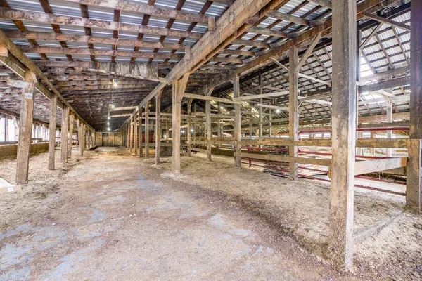 $525,000 | 672-700 Brooks Road, Knox, ME 04986