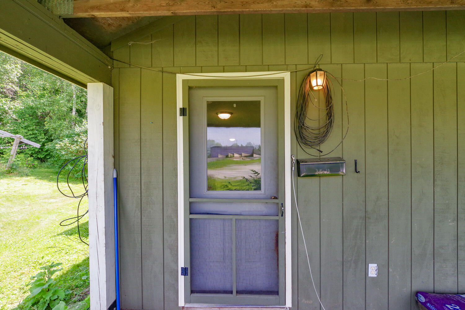 672-700 Brooks Road Knox, ME 04986 - Photo 22 of 41 700 Brooks Rd 23