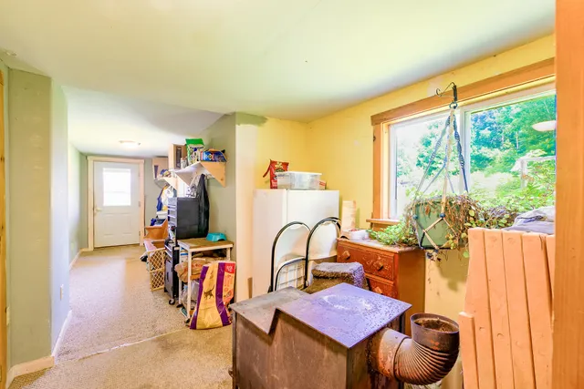 $565,000 | 672-700 Brooks Road, Knox, ME 04986