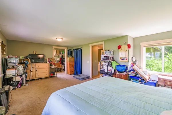 $525,000 | 672-700 Brooks Road, Knox, ME 04986