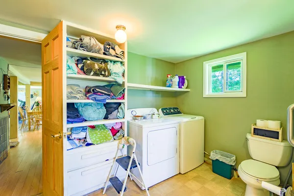 $525,000 | 672-700 Brooks Road, Knox, ME 04986