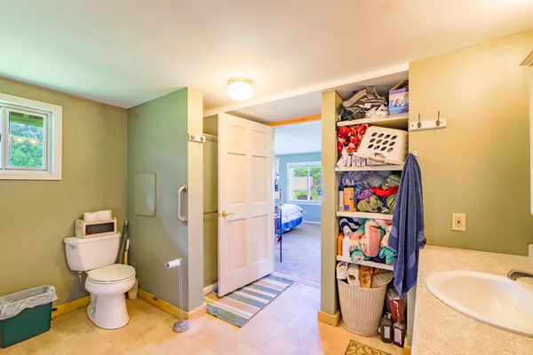 $525,000 | 672-700 Brooks Road, Knox, ME 04986