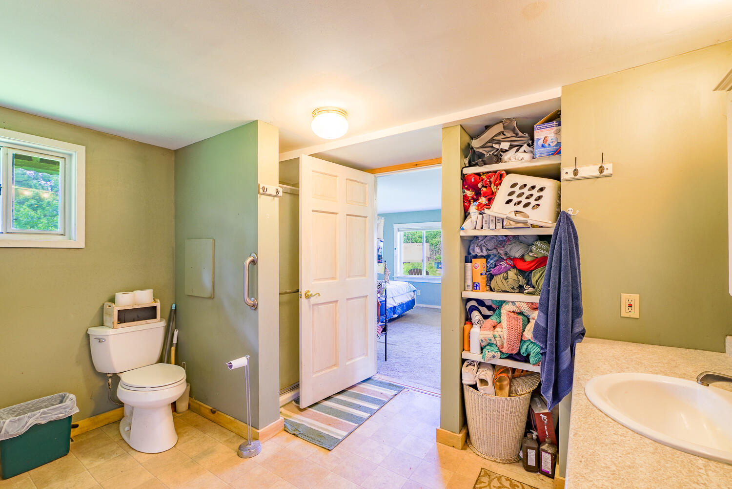 672-700 Brooks Road Knox, ME 04986 - Photo 35 of 41 700 Brooks Rd 39