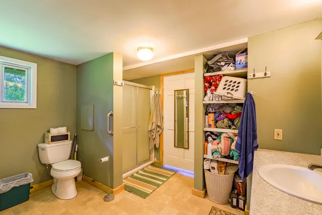 $565,000 | 672-700 Brooks Road, Knox, ME 04986