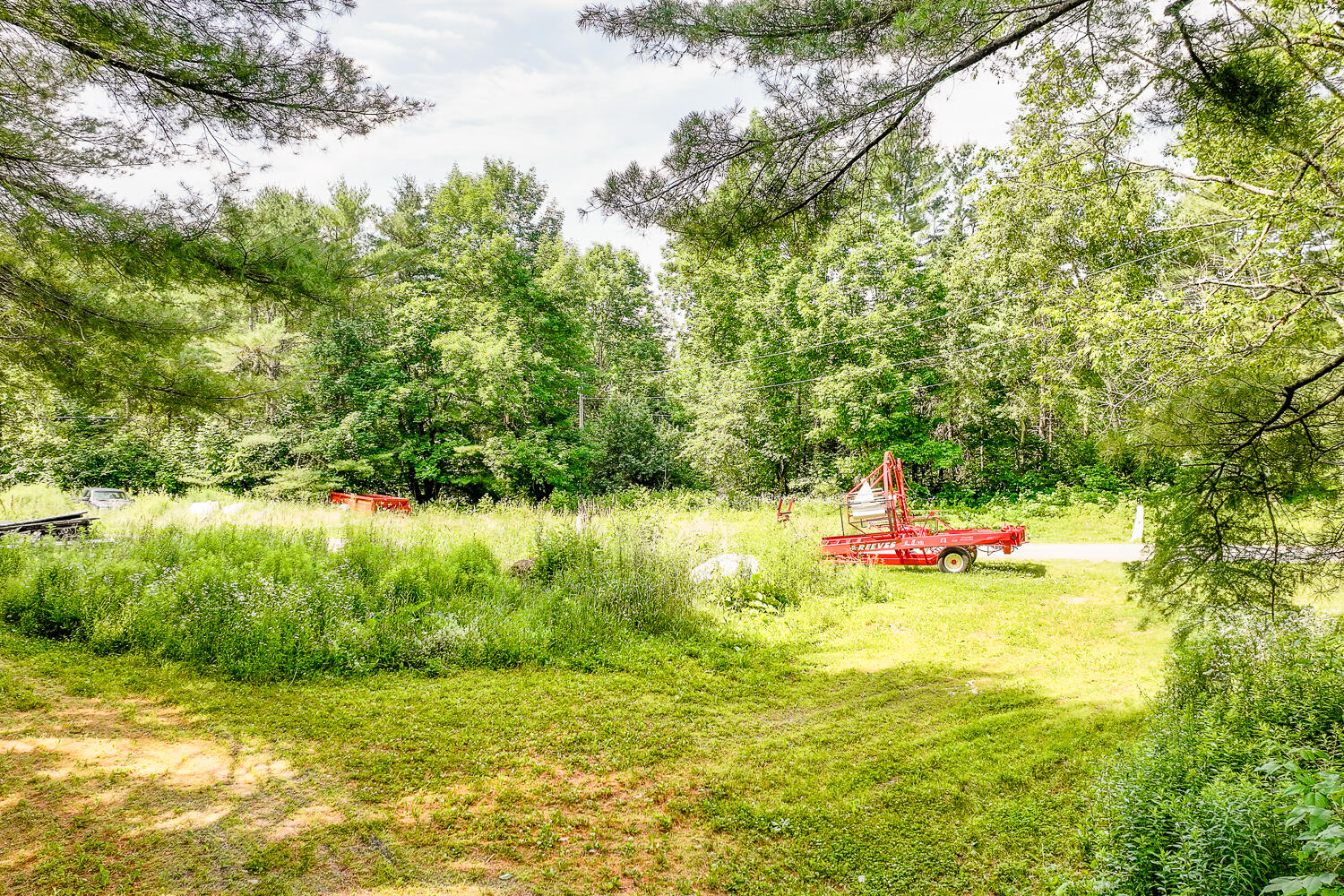 672-700 Brooks Road Knox, ME 04986 - Photo 41 of 41 700 Brooks Rd 46