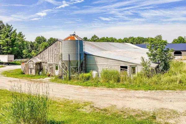 $525,000 | 672-700 Brooks Road, Knox, ME 04986