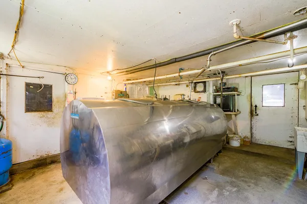 $525,000 | 672-700 Brooks Road, Knox, ME 04986