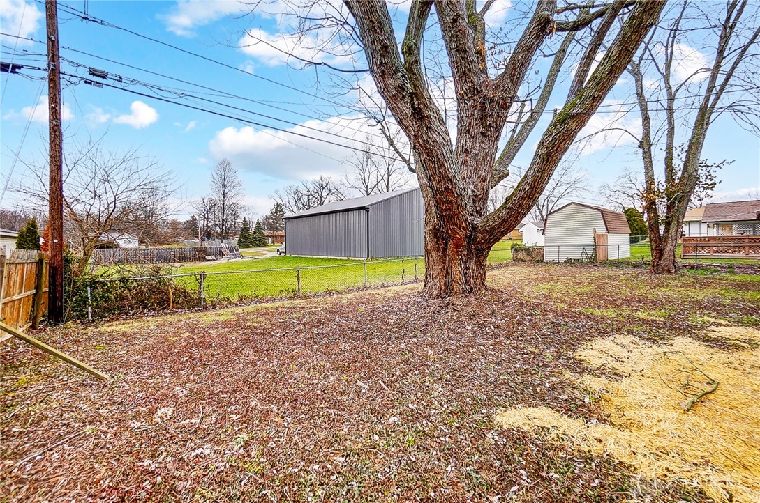 5873 Beth Road Dayton, OH 45424 - Photo 29 of 30 Gallery Image 29
