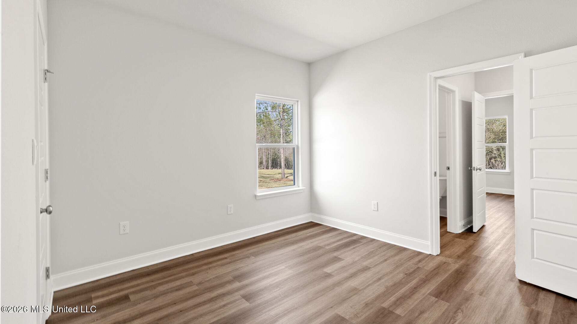 7732 Magnolia Loop Pass Christian, MS 39571 - Photo 35 of 40 033