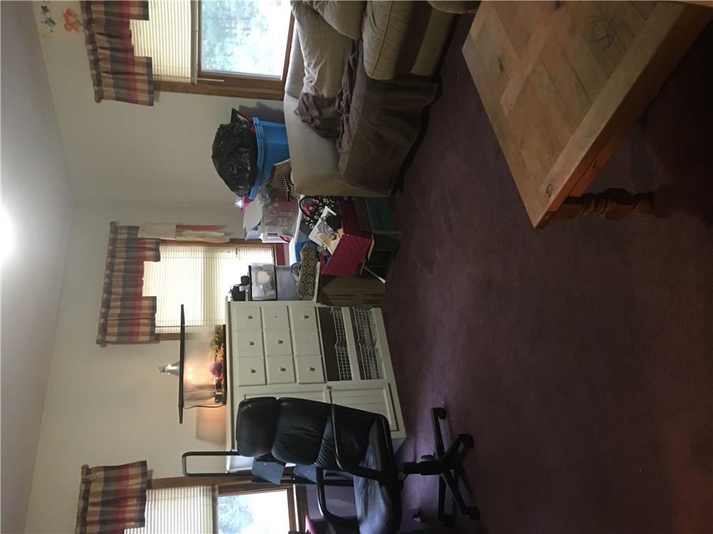 1345 Tatnic Road Wells, ME 04090 - Photo 10 of 23 Photo