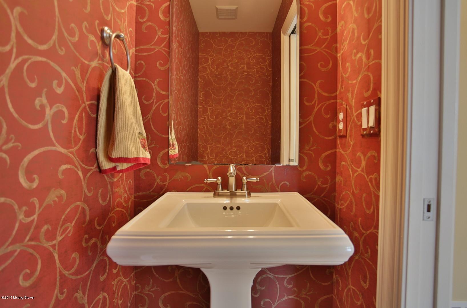 12609 Razor Court Louisville, KY 40299 - Photo 25 of 54 22
