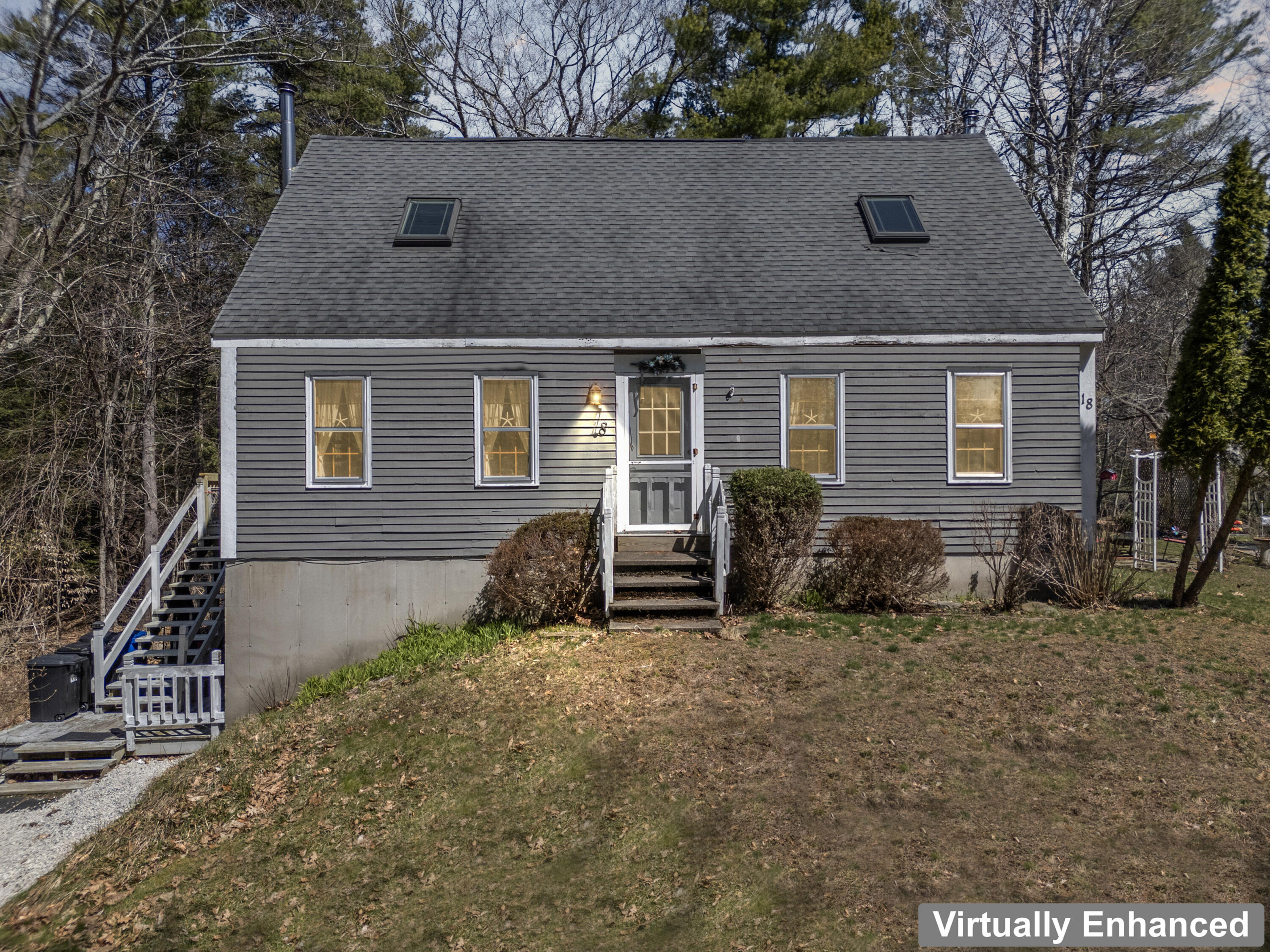 18 Clyde Road York, ME 03909 - Photo 47 of 53 18 Clyde Rd_101