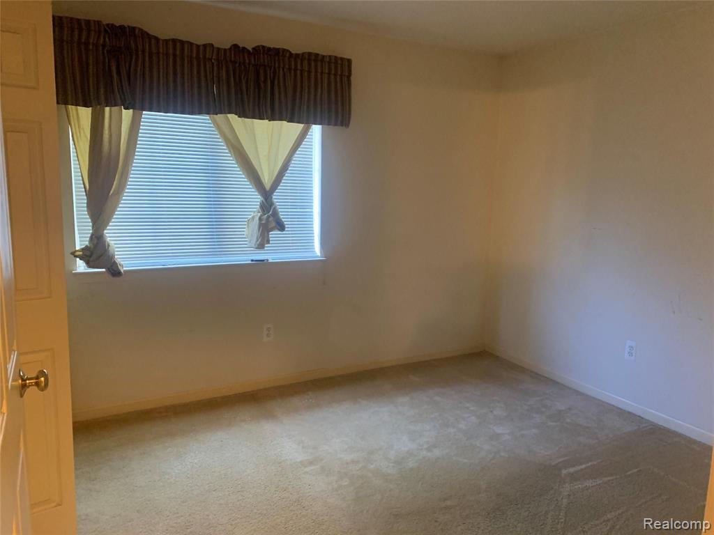 3581 Reeves Drive Melvindale, MI 48122 - Photo 17 of 26