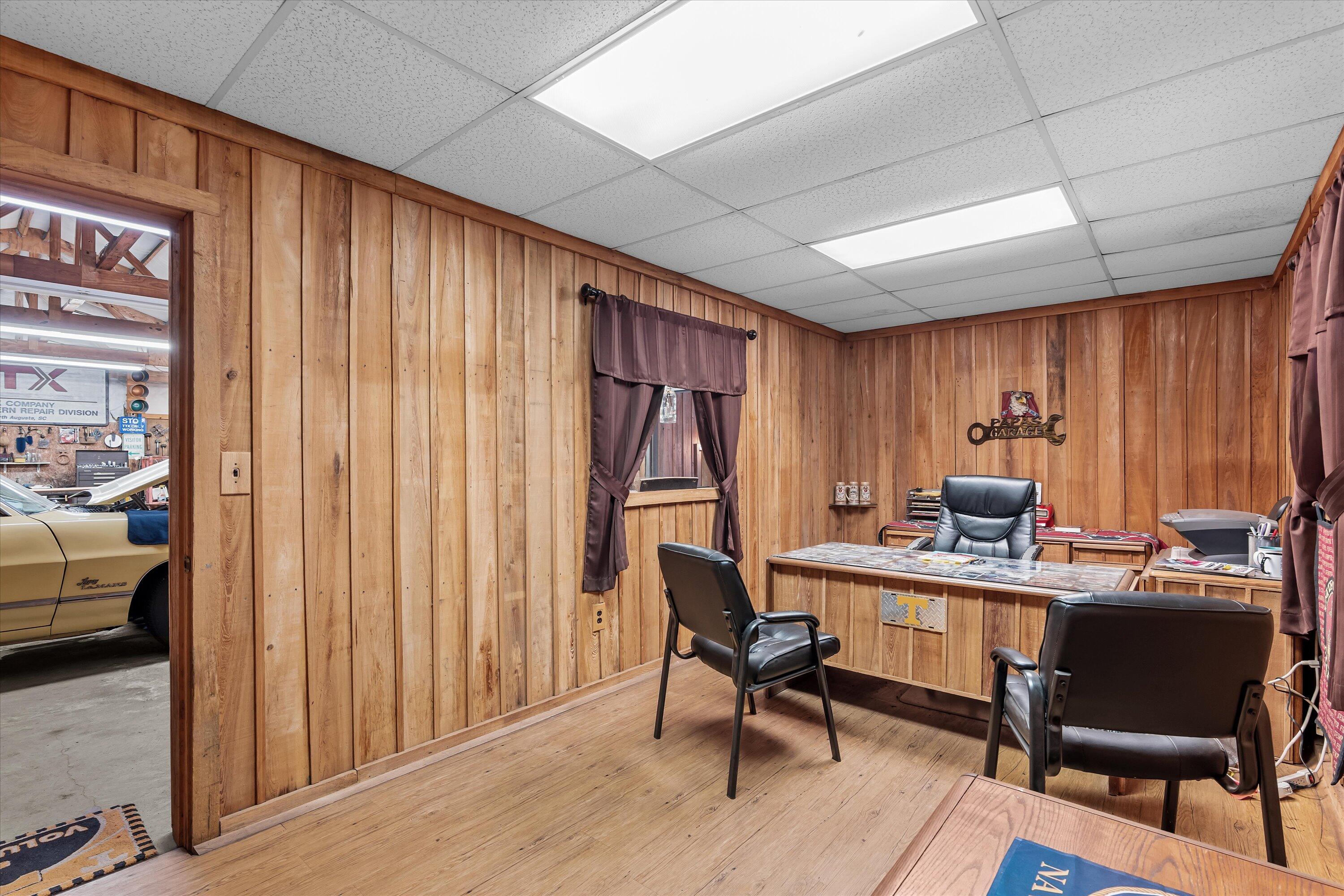 877 West Five Notch Road North Augusta, SC 29860 - Photo 69 of 72 122-P1023753