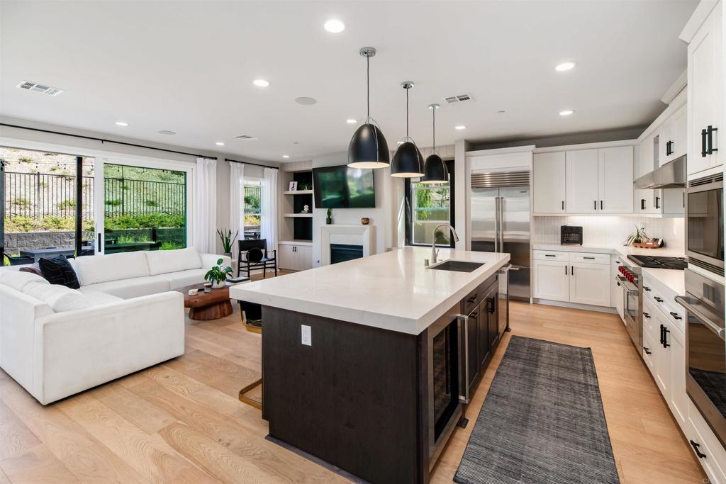 998 Woodhaven Road San Marcos, CA 92069 - Photo 11 of 60