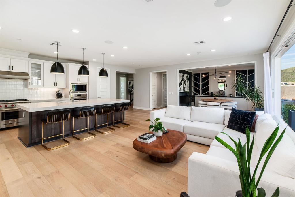 998 Woodhaven Road San Marcos, CA 92069 - Photo 12 of 60