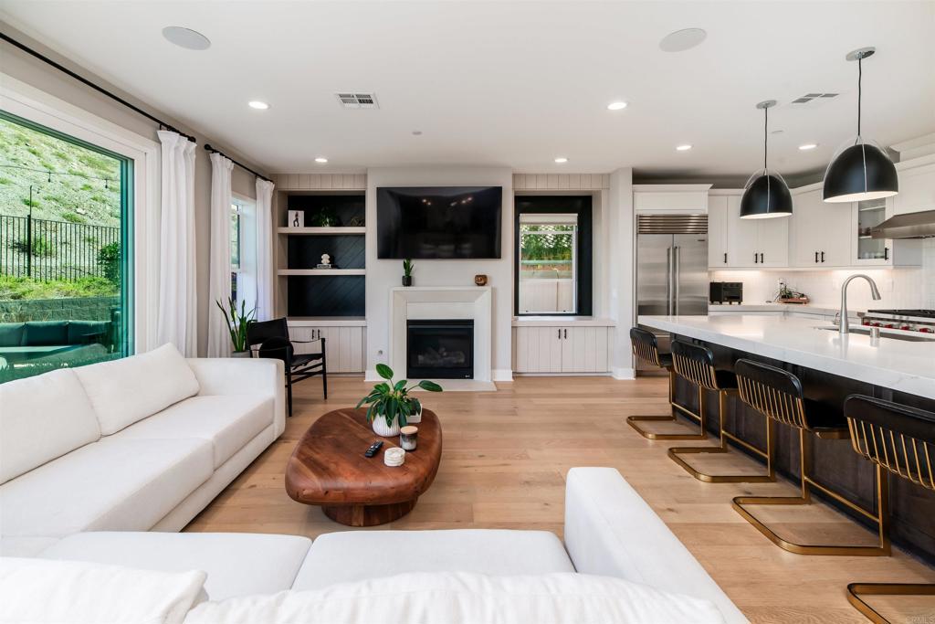 998 Woodhaven Road San Marcos, CA 92069 - Photo 14 of 60