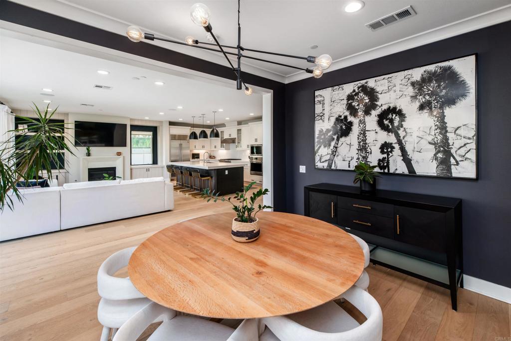 998 Woodhaven Road San Marcos, CA 92069 - Photo 16 of 60